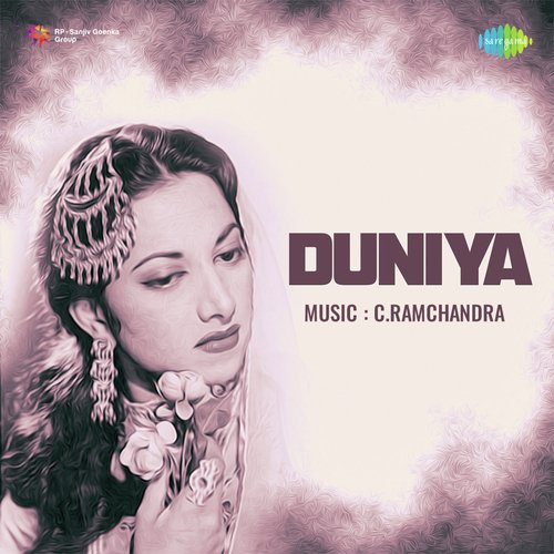 download Suraiya  Duniya mp3 Single Tracks song 