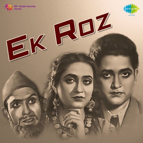 download Munawar Sultana  Ek Roz mp3 Single Tracks song 