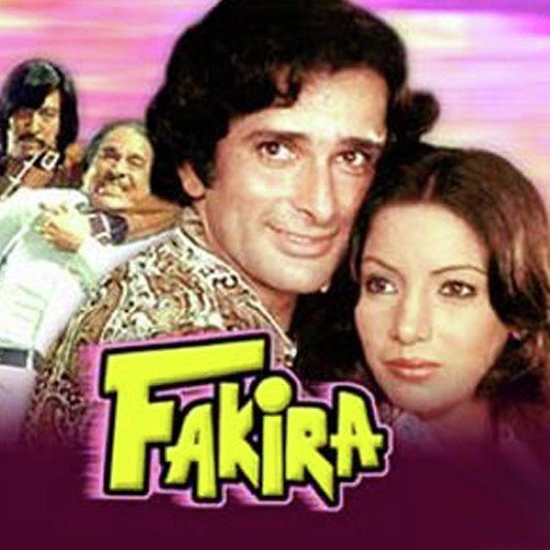 download Ravindra Jain, Hemlata  Fakira mp3 Single Tracks song 