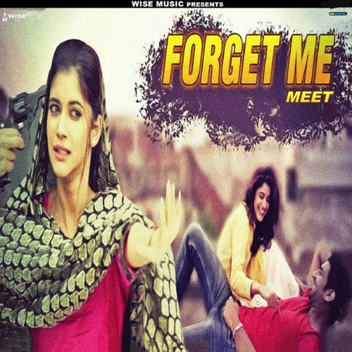 download Meet  Forget Me mp3 Single Tracks song 