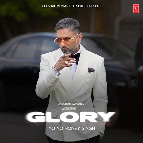 download Yo Yo Honey Singh, Handles TDNB, Marvi-Sahiban  GLORY mp3 Single Tracks song 