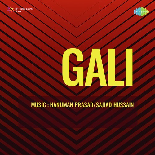 download Manju  Gali mp3 Single Tracks song 