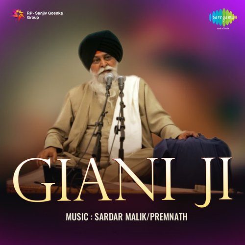 download Prem Nath, Kamini Kaushal  Giani Ji mp3 Single Tracks song 