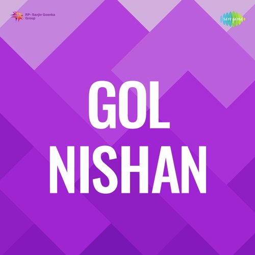 download Gauhar Karnataki  Gol Nishan mp3 Single Tracks song 