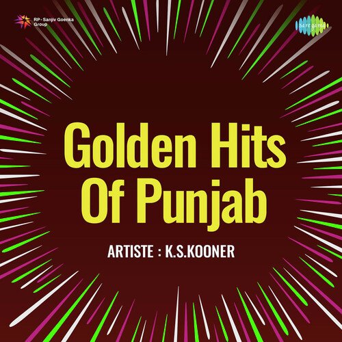 download Uttam Singh Bholanath  Golden Hits Of Punjab mp3 Single Tracks song 