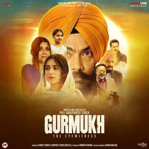 download Ranjit Bawa, Mannat Noor, Gurmeet Singh, AKS Mehraj  Gurmukh mp3 Single Tracks song 