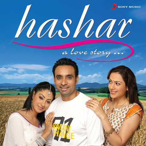 download Babbu Maan  Hashar mp3 Single Tracks song 