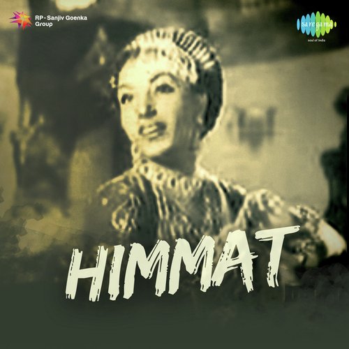 download Pt. Gobindram  Himmat mp3 Single Tracks song 