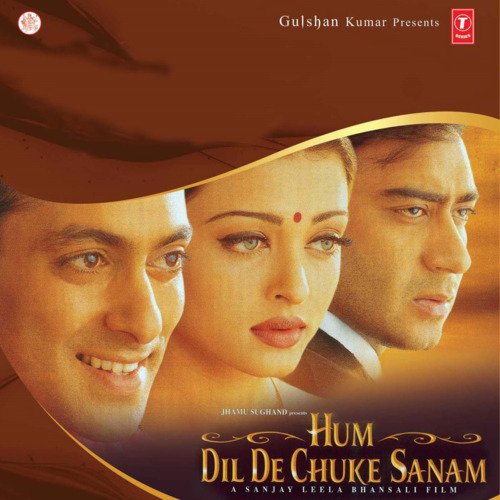 download KK, Dominique  Hum Dil De Chuke Sanam mp3 Single Tracks song 