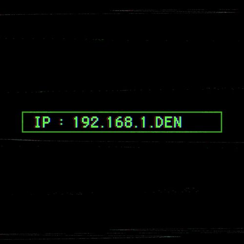 download Illusion Point  IP:192.168.1.Den mp3 Single Tracks song 