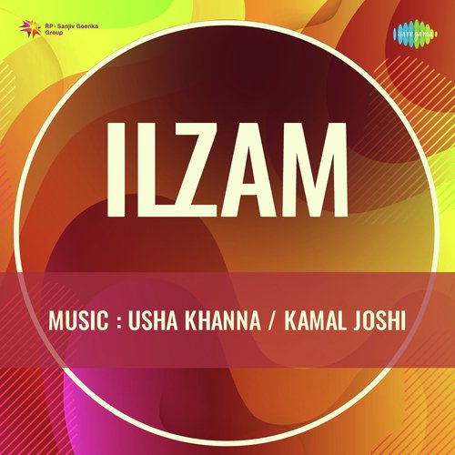 download Mukesh  Ilzam mp3 Single Tracks song 