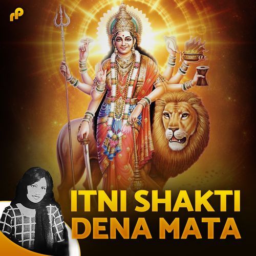 download Chandarkanta  Itni Shakti Dena Mata mp3 Single Tracks song 