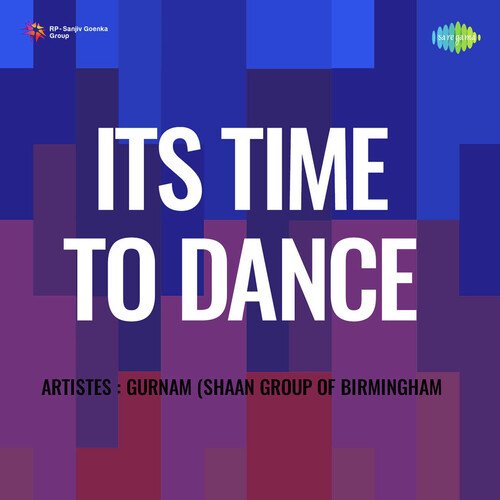 download Ustad Bismillah Khan, Girija Devi Vocal  Its Time To Dance mp3 Single Tracks song 