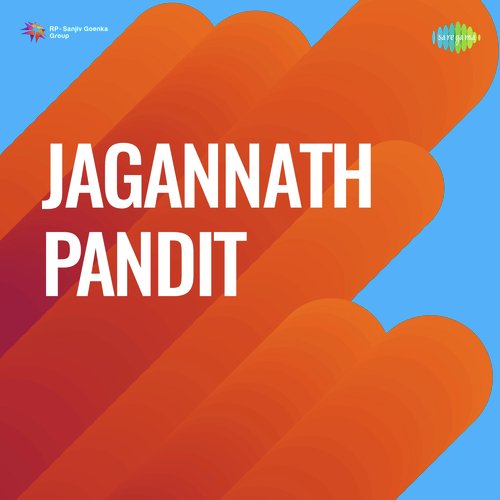 download Rao  Jagannath Pandit mp3 Single Tracks song 