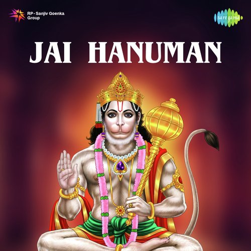 download Master Chandar  Jai Hanuman mp3 Single Tracks song 