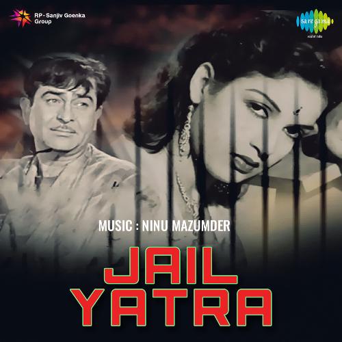 download Naina  Jail Yatra mp3 Single Tracks song 