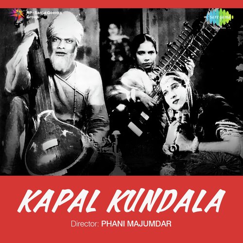 download Najmul Hussain  Kapal Kundala mp3 Single Tracks song 