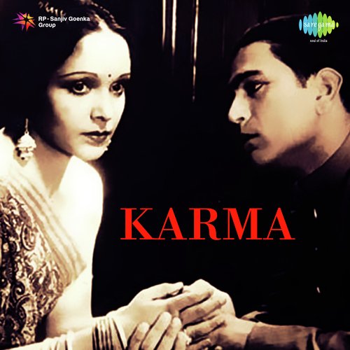 download Devika Rani  Karma mp3 Single Tracks song 