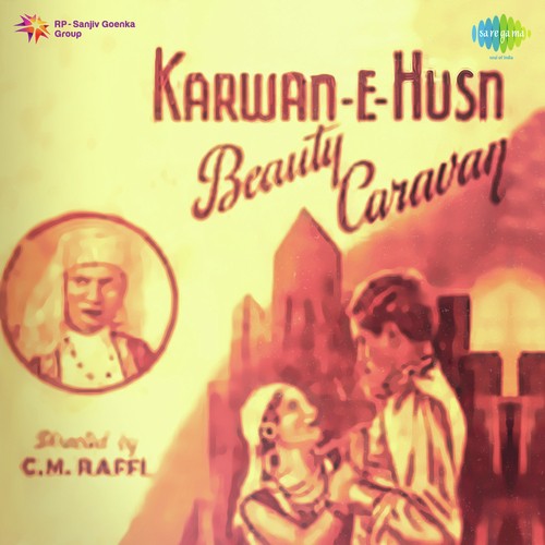 download Noor Jehan  Karwan - E - Husn mp3 Single Tracks song 