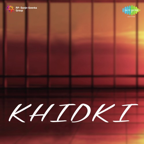 download Chitalkar, Mohammed Rafi, G.M. Sajan  Khidki mp3 Single Tracks song 