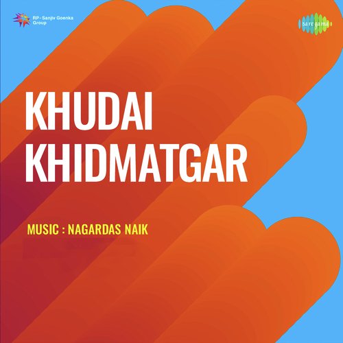 download Fida Hussain  Khudai Khidmatgar mp3 Single Tracks song 