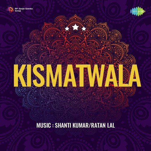 download Kalyani  Kismatwala mp3 Single Tracks song 