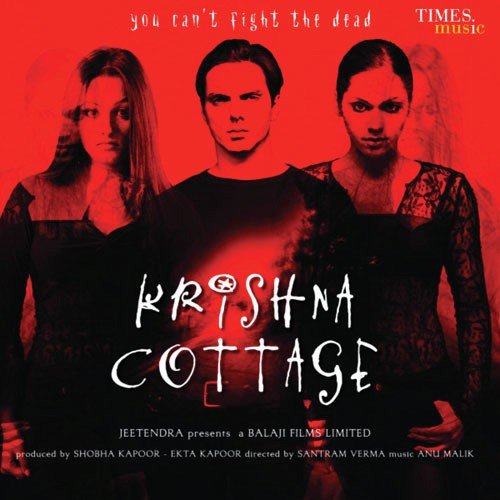 download Vishal Dadlani  Krishna Cottage mp3 Single Tracks song 