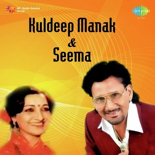 download Kuldeep Manak, K.S. Narula  Kuldeep Manak And Seema mp3 Single Tracks song 