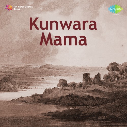 download H.S. Dill  Kunwara Mama mp3 Single Tracks song 