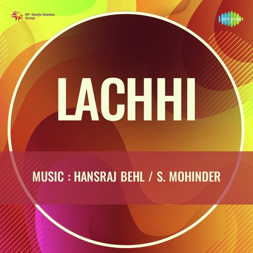 download Lata Mangeshkar  Lachhi mp3 Single Tracks song 