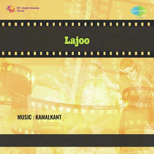 download Kuldip Manak  Lajoo mp3 Single Tracks song 