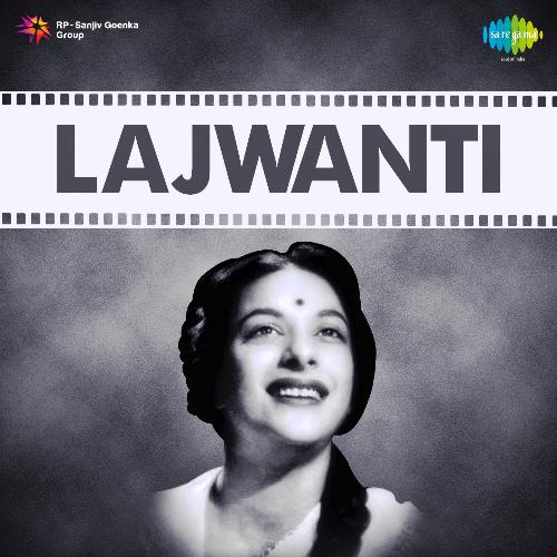 download Asha Bhosle  Lajwanti mp3 Single Tracks song 