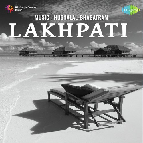 download R. P. Sharma  Lakhpati mp3 Single Tracks song 