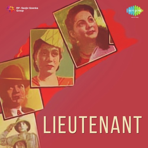 download Kusum Joshi, Murali  Lieutenant mp3 Single Tracks song 