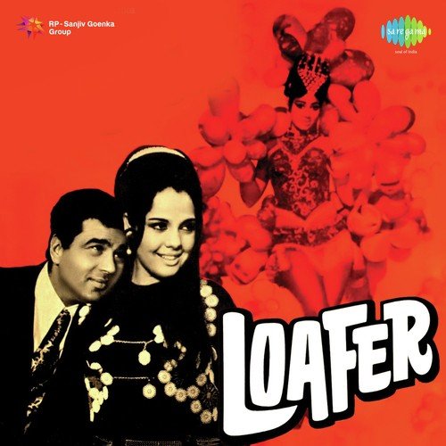 download Mohammed Rafi  Loafer mp3 Single Tracks song 