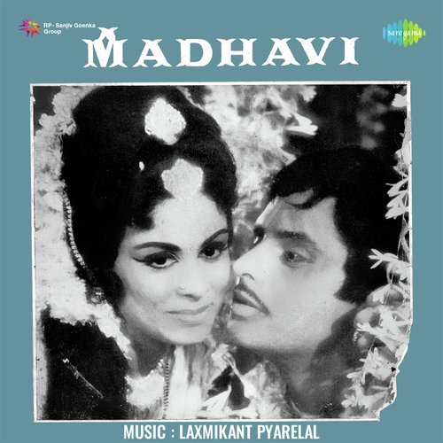 download Lata Mangeshkar  Madhavi mp3 Single Tracks song 