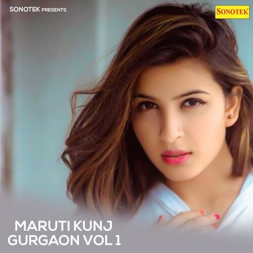 download Rajendar Passi, Baali Sharma, Sunil Dujaniya, Mahaveer Guddu  Maruti Kunj Gurgaon Vol 1 mp3 Single Tracks song 