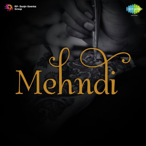 download Nadira  Mehndi mp3 Single Tracks song 