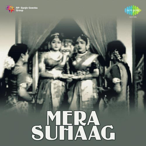 download Khemchand Prakash  Mera Suhaag mp3 Single Tracks song 