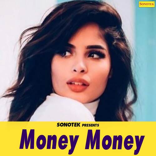 download KD, Nawab Shab  Money Money mp3 Single Tracks song 