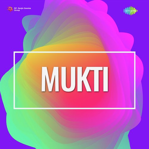 download Menka  Mukti mp3 Single Tracks song 