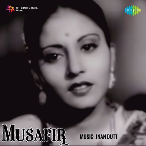 download Khursheed, Vasanti  Musafir mp3 Single Tracks song 