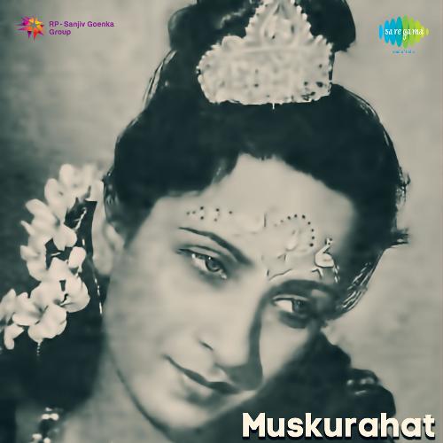 download C. Ramchandra  Muskurahat mp3 Single Tracks song 