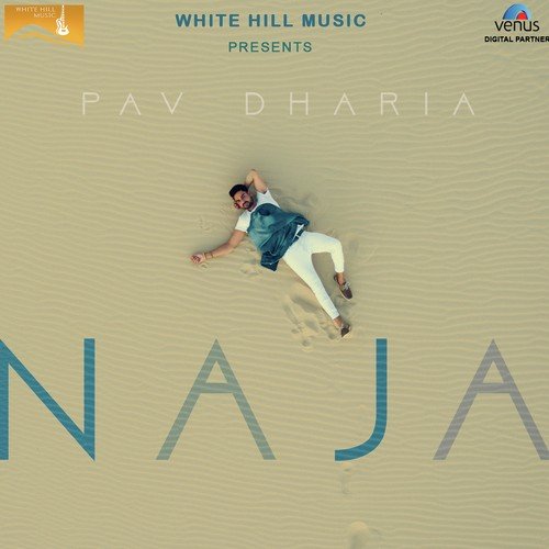 download Pav Dharia  Na Ja mp3 Single Tracks song 