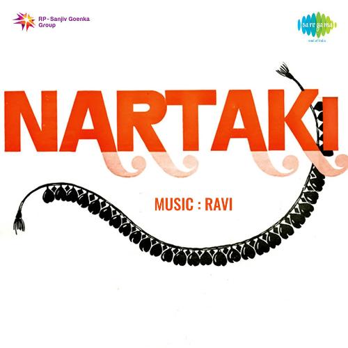 download Asha Bhosle  Nartaki mp3 Single Tracks song 