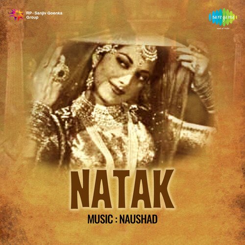 download Suraiya  Natak mp3 Single Tracks song 