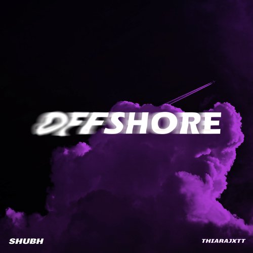 download Shubh  OFFSHORE mp3 Single Tracks song 