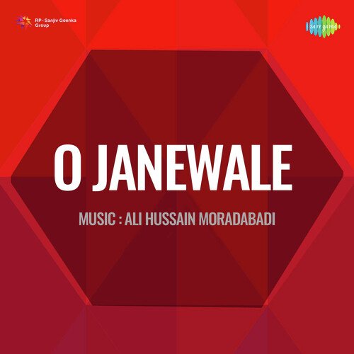 download Shamshad Begum  O Janewale mp3 Single Tracks song 