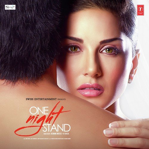 download Dev Negi  One Night Stand mp3 Single Tracks song 