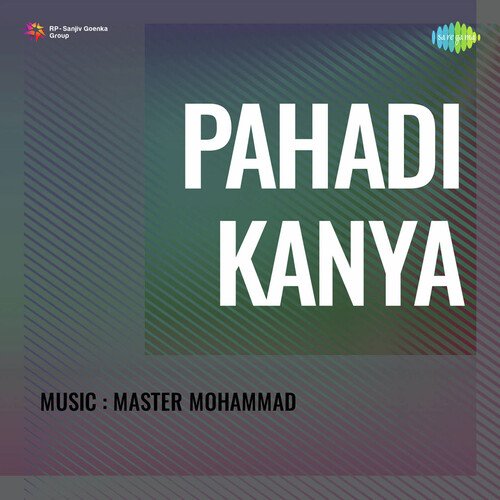 download Master Mohammad  Pahadi Kanya mp3 Single Tracks song 